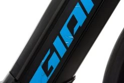 Giant Road-E+ 1 E-Bike 2018, Small -Professional Bicycle Discount Store BRD14717 CM 8