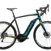 Giant Road-E+ 1 E-Bike - 2018, X-Large