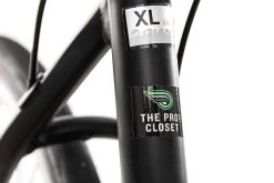 Giant Road-E+ 1 E-Bike - 2018, X-Large 16 Giant Road-E+ 1 E-Bike - 2018, X-Large -Professional Bicycle Discount Store BRD14719 DD 3