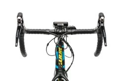 Giant Road-E+ 1 E-Bike - 2018, X-Large 19 Giant Road-E+ 1 E-Bike - 2018, X-Large -Professional Bicycle Discount Store BRD14719 DD 6