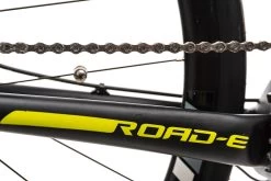 Giant Road-E+ 1 E-Bike - 2018, X-Large 20 Giant Road-E+ 1 E-Bike - 2018, X-Large -Professional Bicycle Discount Store BRD14719 DD 7