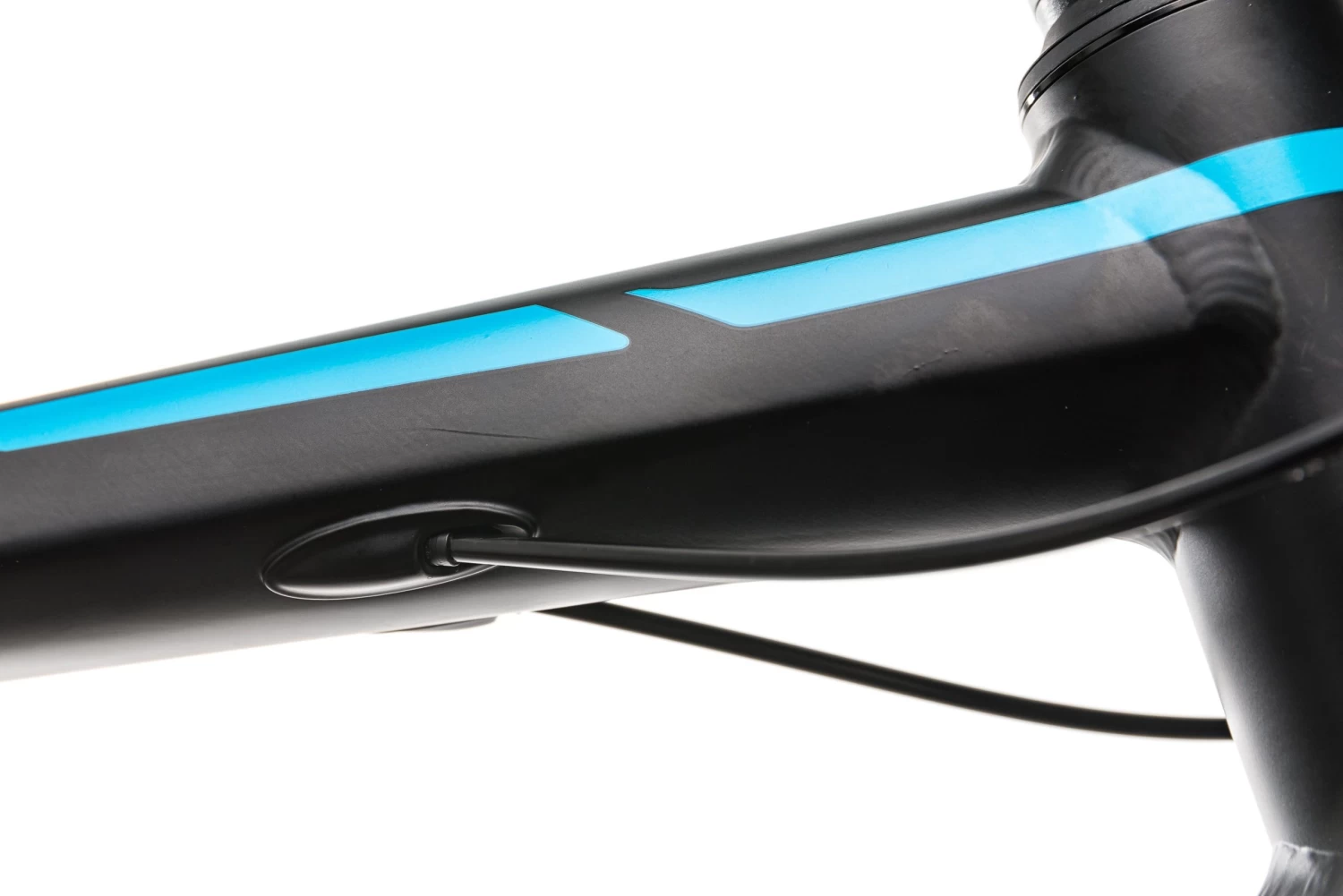 Giant Road-E+ 1 E-Bike - 2018, X-Large 12 Giant Road-E+ 1 E-Bike - 2018, X-Large - Image 10