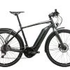 Giant Quick-E+ E-Bike - 2018, Large 2 Giant Quick-E+ E-Bike - 2018, Large -Professional Bicycle Discount Store BRD14823 DD 1