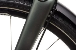 Giant Quick-E+ E-Bike - 2018, Large -Professional Bicycle Discount Store BRD14823 DD 10