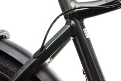 Giant Quick-E+ E-Bike - 2018, Large -Professional Bicycle Discount Store BRD14823 DD 7