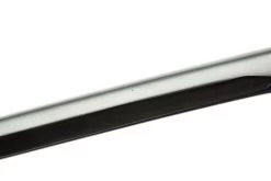 Giant Quick-E+ E-Bike - 2018, Large -Professional Bicycle Discount Store BRD14823 DD 8