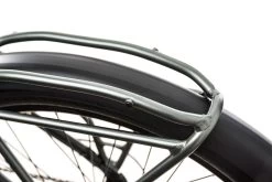 Giant Quick-E+ E-Bike - 2018, Large -Professional Bicycle Discount Store BRD14823 DD 9