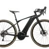 Giant Road-E+ 1 Pro Electric Bike - 2019, Small