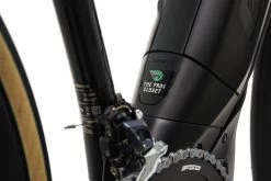 Giant Road-E+ 1 Pro Electric Bike - 2019, Small -Professional Bicycle Discount Store BRD15745 DD 03