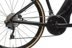 Giant Road-E+ 1 Pro Electric Bike - 2019, Small -Professional Bicycle Discount Store BRD15745 DD 04