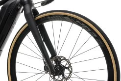 Giant Road-E+ 1 Pro Electric Bike - 2019, Small -Professional Bicycle Discount Store BRD15745 DD 05