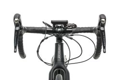 Giant Road-E+ 1 Pro Electric Bike - 2019, Small -Professional Bicycle Discount Store BRD15745 DD 06