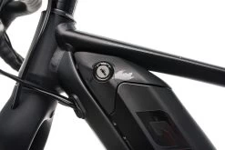 Giant Road-E+ 1 Pro Electric Bike - 2019, Small -Professional Bicycle Discount Store BRD15745 DD 07