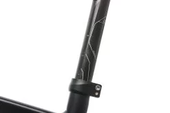 Giant Road-E+ 1 Pro Electric Bike - 2019, Small -Professional Bicycle Discount Store BRD15745 DD 08