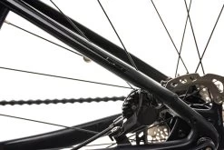 Giant Road-E+ 1 Pro Electric Bike - 2019, Small -Professional Bicycle Discount Store BRD15745 DD 09