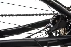 Giant Road-E+ 1 Pro Electric Bike - 2019, Small -Professional Bicycle Discount Store BRD15745 DD 10