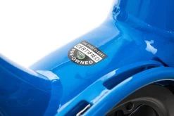 Giant Momentum Transend E+ City E-Bike - 2020, Medium -Professional Bicycle Discount Store BRD15989 MJ 03