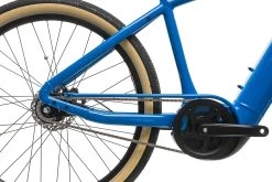 Giant Momentum Transend E+ City E-Bike - 2020, Medium -Professional Bicycle Discount Store BRD15989 MJ 04