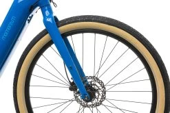 Giant Momentum Transend E+ City E-Bike - 2020, Medium -Professional Bicycle Discount Store BRD15989 MJ 05