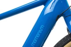 Giant Momentum Transend E+ City E-Bike - 2020, Medium -Professional Bicycle Discount Store BRD15989 MJ 07