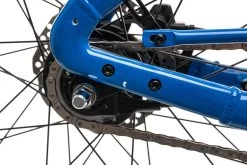 Giant Momentum Transend E+ City E-Bike - 2020, Medium -Professional Bicycle Discount Store BRD15989 MJ 08