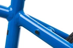 Giant Momentum Transend E+ City E-Bike - 2020, Medium -Professional Bicycle Discount Store BRD15989 MJ 09