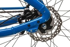 Giant Momentum Transend E+ City E-Bike - 2020, Medium -Professional Bicycle Discount Store BRD15989 MJ 10