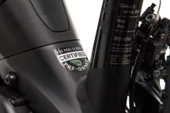 Giant Road-E+ 1 Pro Road E-Bike - 2019, Large -Professional Bicycle Discount Store BRD16173 DD 03