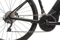 Giant Road-E+ 1 Pro Road E-Bike - 2019, Large -Professional Bicycle Discount Store BRD16173 DD 04