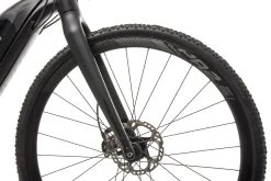 Giant Road-E+ 1 Pro Road E-Bike - 2019, Large -Professional Bicycle Discount Store BRD16173 DD 05