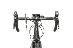 Giant Road-E+ 1 Pro Road E-Bike - 2019, Large -Professional Bicycle Discount Store BRD16173 DD 06