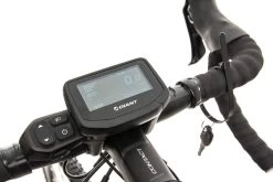 Giant Road-E+ 1 Pro Road E-Bike - 2019, Large -Professional Bicycle Discount Store BRD16173 DD 07