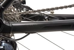 Giant Road-E+ 1 Pro Road E-Bike - 2019, Large -Professional Bicycle Discount Store BRD16173 DD 08