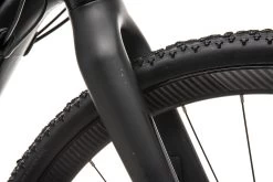 Giant Road-E+ 1 Pro Road E-Bike - 2019, Large -Professional Bicycle Discount Store BRD16173 DD 09