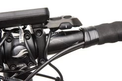 Giant Road-E+ 1 Pro Road E-Bike - 2019, Large -Professional Bicycle Discount Store BRD16173 DD 10