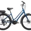 Giant Lafree E+ 2 Commuter E-Bike - 2020, Medium -Professional Bicycle Discount Store BRD16176 MJ 01