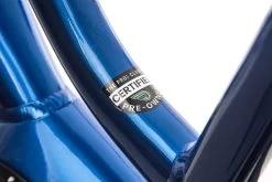 Giant Lafree E+ 2 Commuter E-Bike - 2020, Medium 14 Giant Lafree E+ 2 Commuter E-Bike - 2020, Medium -Professional Bicycle Discount Store BRD16176 MJ 03