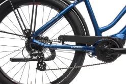 Giant Lafree E+ 2 Commuter E-Bike - 2020, Medium 15 Giant Lafree E+ 2 Commuter E-Bike - 2020, Medium -Professional Bicycle Discount Store BRD16176 MJ 04