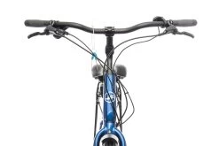 Giant Lafree E+ 2 Commuter E-Bike - 2020, Medium 17 Giant Lafree E+ 2 Commuter E-Bike - 2020, Medium -Professional Bicycle Discount Store BRD16176 MJ 06