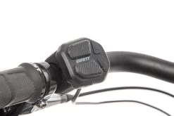 Giant Lafree E+ 2 Commuter E-Bike - 2020, Medium 18 Giant Lafree E+ 2 Commuter E-Bike - 2020, Medium -Professional Bicycle Discount Store BRD16176 MJ 07