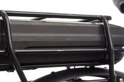 Giant Lafree E+ 2 Commuter E-Bike - 2020, Medium 19 Giant Lafree E+ 2 Commuter E-Bike - 2020, Medium -Professional Bicycle Discount Store BRD16176 MJ 08