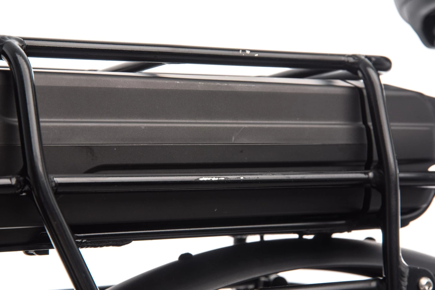 Giant Lafree E+ 2 Commuter E-Bike - 2020, Medium 10 Giant Lafree E+ 2 Commuter E-Bike - 2020, Medium - Image 8