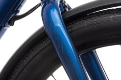 Giant Lafree E+ 2 Commuter E-Bike - 2020, Medium 20 Giant Lafree E+ 2 Commuter E-Bike - 2020, Medium -Professional Bicycle Discount Store BRD16176 MJ 09