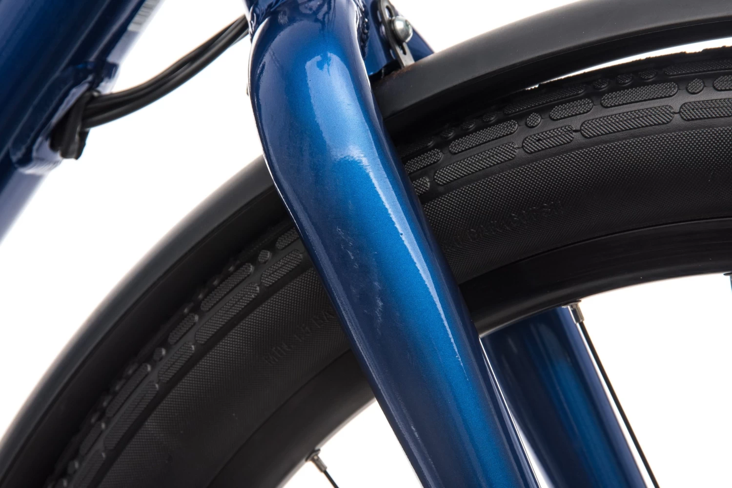 Giant Lafree E+ 2 Commuter E-Bike - 2020, Medium 11 Giant Lafree E+ 2 Commuter E-Bike - 2020, Medium - Image 9