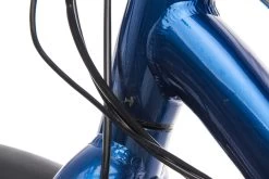 Giant Lafree E+ 2 Commuter E-Bike - 2020, Medium 21 Giant Lafree E+ 2 Commuter E-Bike - 2020, Medium -Professional Bicycle Discount Store BRD16176 MJ 10