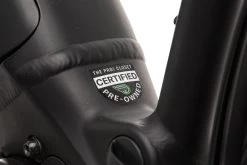 Giant Fastroad E+ EX Pro Hybrid E-Bike - 2020, Large -Professional Bicycle Discount Store BRD16670 KB 03