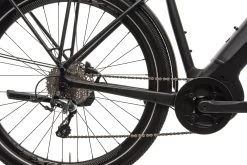 Giant Fastroad E+ EX Pro Hybrid E-Bike - 2020, Large -Professional Bicycle Discount Store BRD16670 KB 04