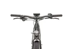 Giant Fastroad E+ EX Pro Hybrid E-Bike - 2020, Large -Professional Bicycle Discount Store BRD16670 KB 06