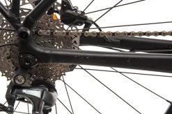 Giant Fastroad E+ EX Pro Hybrid E-Bike - 2020, Large -Professional Bicycle Discount Store BRD16670 KB 08