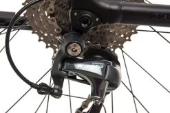 Giant Fastroad E+ EX Pro Hybrid E-Bike - 2020, Large -Professional Bicycle Discount Store BRD16670 KB 09